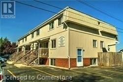 734 SHORE Lane Unit# 1, Wasaga Beach, Ontario