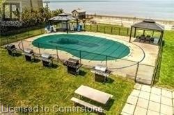 734 Shore Lane Unit# 1, Wasaga Beach, Ontario  L9Z 2C7 - Photo 16 - 40682430
