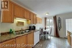 734 Shore Lane Unit# 1, Wasaga Beach, Ontario  L9Z 2C7 - Photo 6 - 40682430