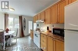 734 Shore Lane Unit# 1, Wasaga Beach, Ontario  L9Z 2C7 - Photo 5 - 40682430