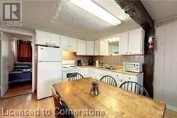 734 Shore Lane Unit# 1, Wasaga Beach, Ontario  L9Z 2C7 - Photo 12 - 40682430