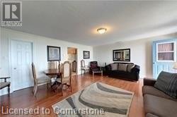734 Shore Lane Unit# 1, Wasaga Beach, Ontario  L9Z 2C7 - Photo 2 - 40682430