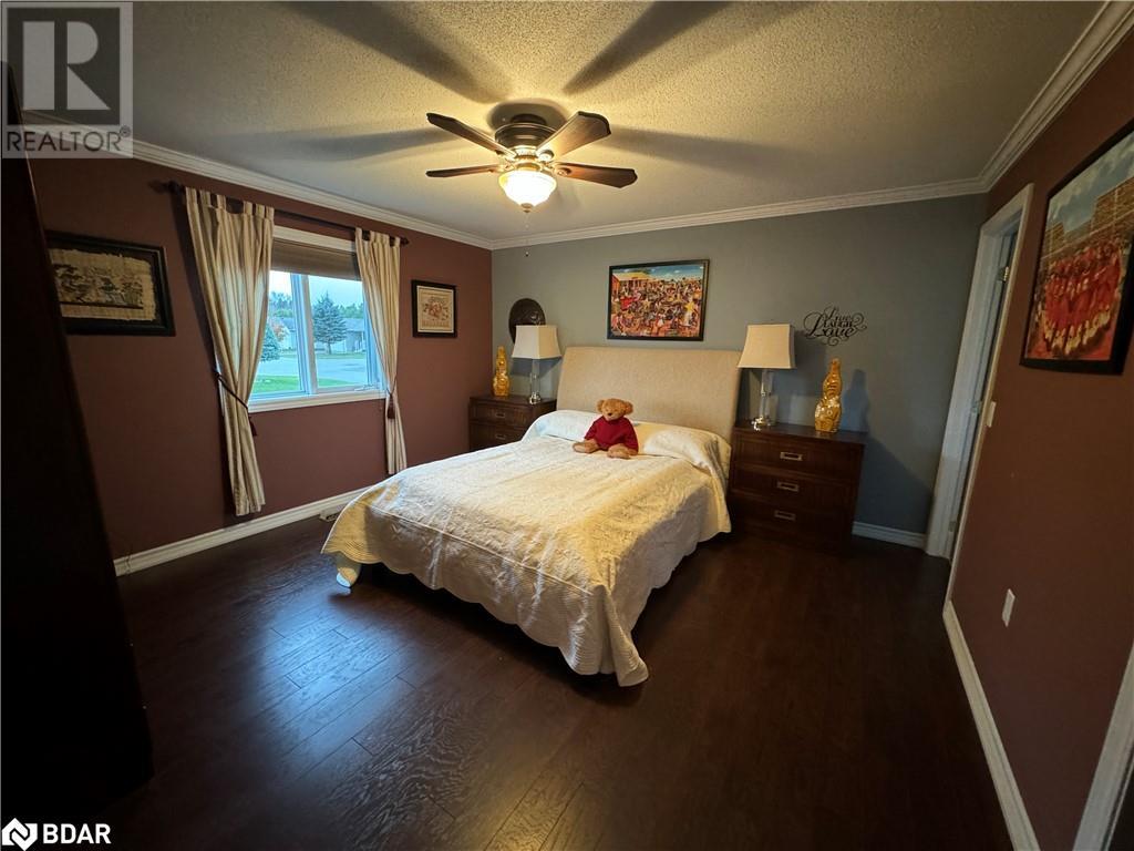 4 Ventnor Crescent, Wasaga Beach, Ontario  L9Z 3A8 - Photo 18 - 40678252