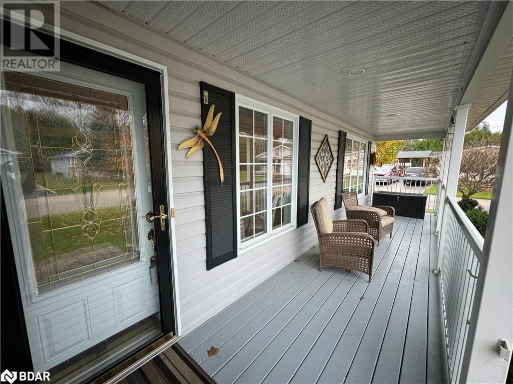 4 Ventnor Crescent, Wasaga Beach, Ontario  L9Z 3A8 - Photo 2 - 40678252