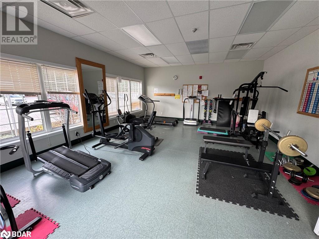 4 Ventnor Crescent, Wasaga Beach, Ontario  L9Z 3A8 - Photo 42 - 40678252