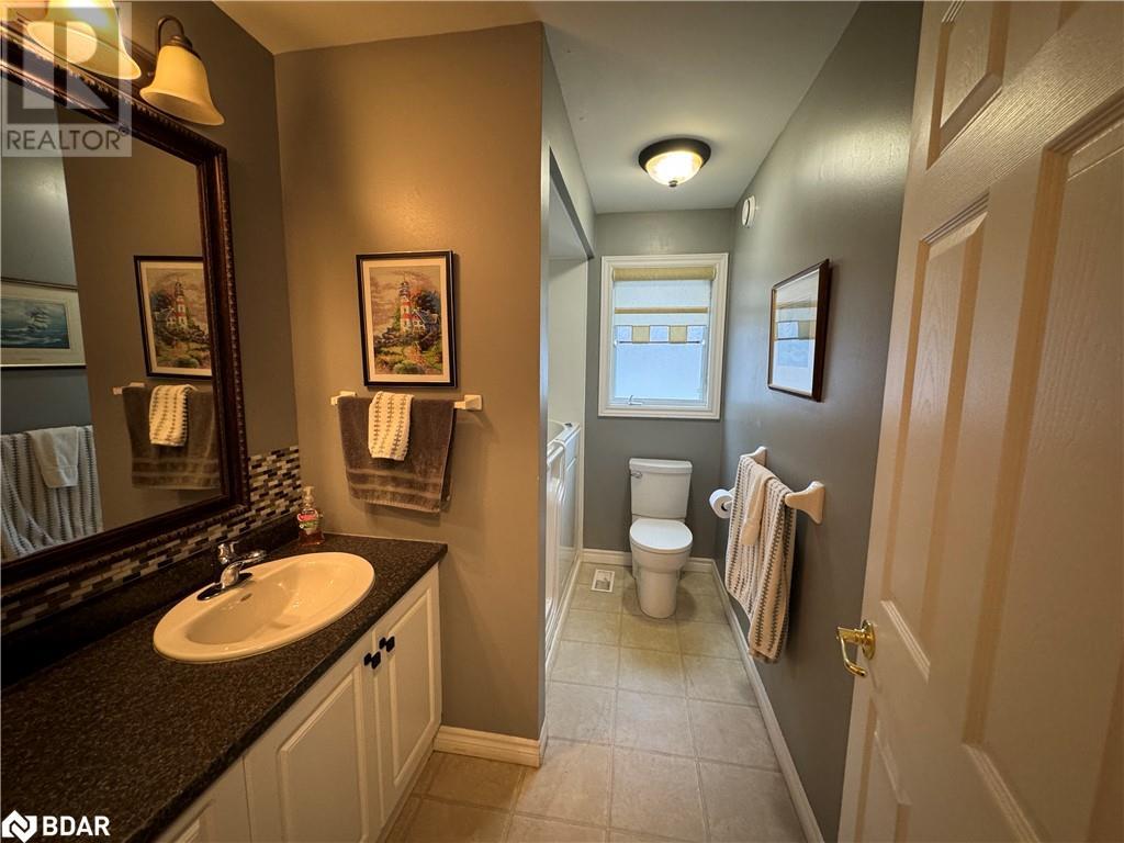 4 Ventnor Crescent, Wasaga Beach, Ontario  L9Z 3A8 - Photo 25 - 40678252