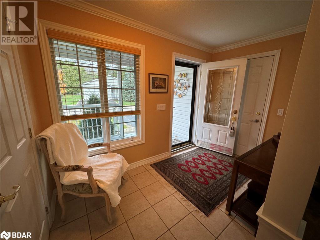 4 Ventnor Crescent, Wasaga Beach, Ontario  L9Z 3A8 - Photo 4 - 40678252