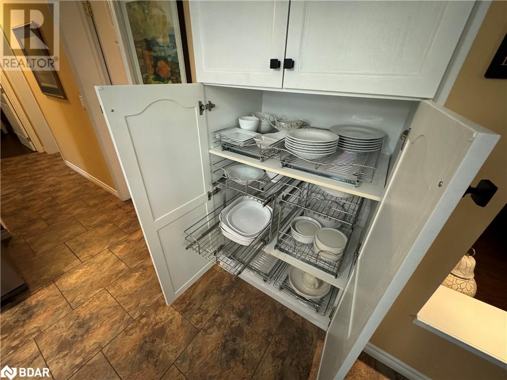 4 Ventnor Crescent, Wasaga Beach, Ontario  L9Z 3A8 - Photo 16 - 40678252