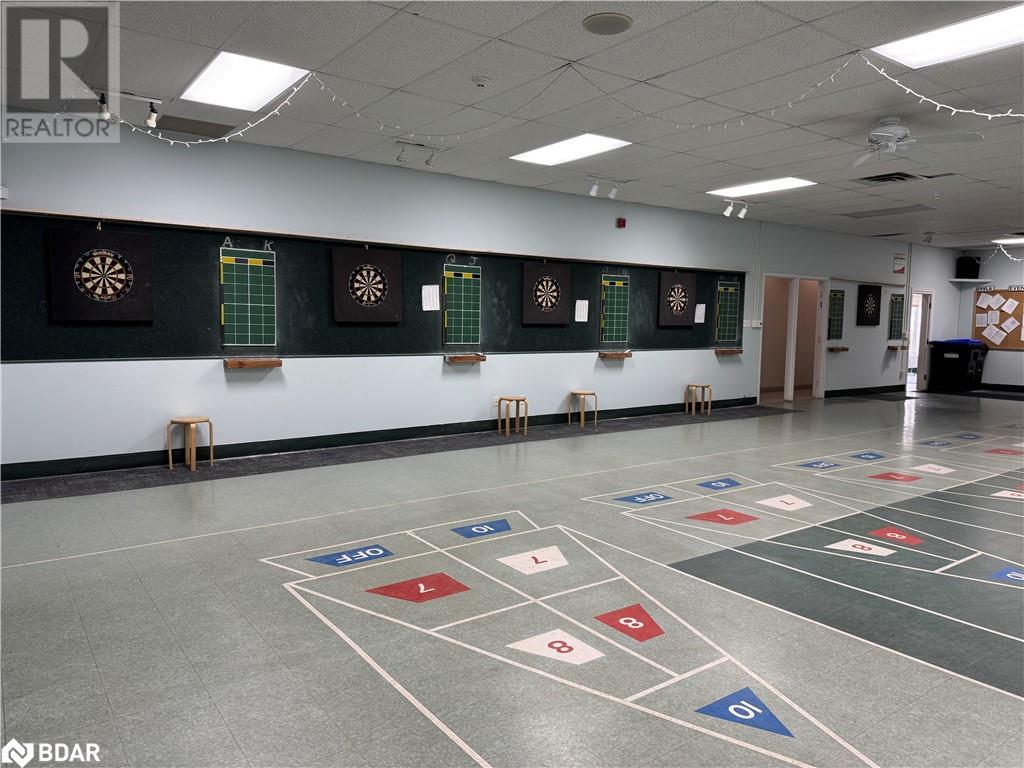 4 Ventnor Crescent, Wasaga Beach, Ontario  L9Z 3A8 - Photo 43 - 40678252