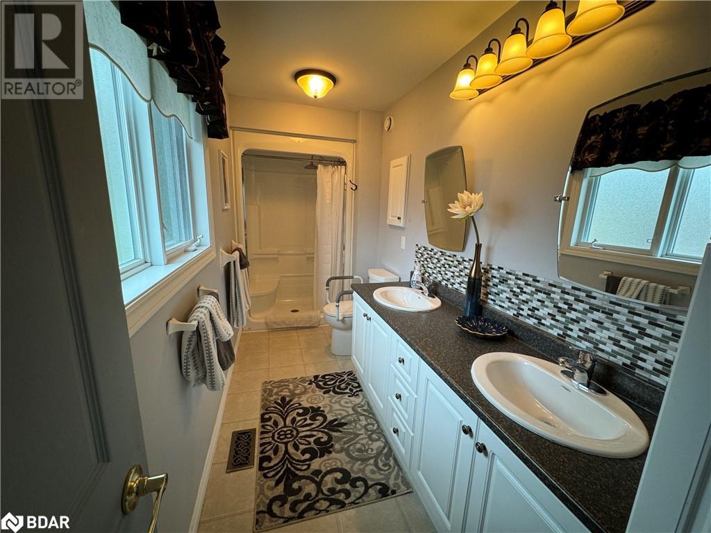 4 Ventnor Crescent, Wasaga Beach, Ontario  L9Z 3A8 - Photo 21 - 40678252