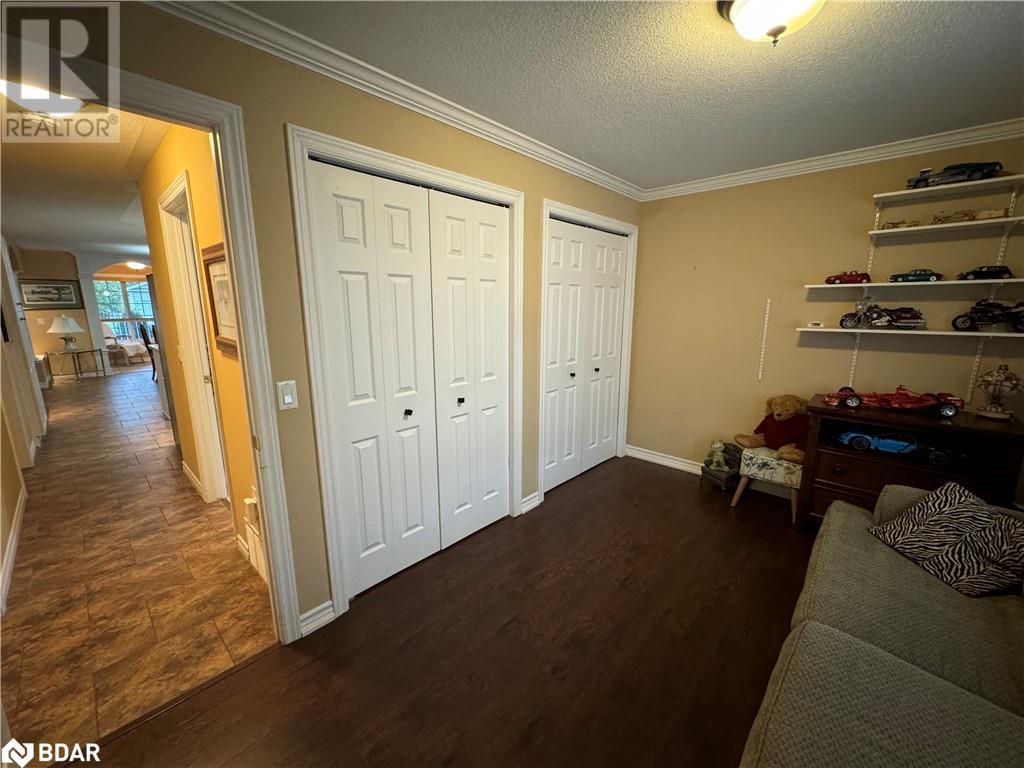 4 Ventnor Crescent, Wasaga Beach, Ontario  L9Z 3A8 - Photo 24 - 40678252