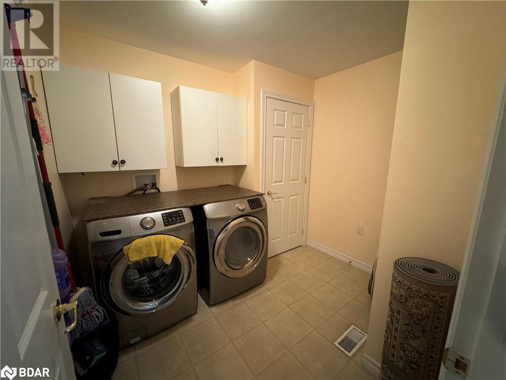 4 Ventnor Crescent, Wasaga Beach, Ontario  L9Z 3A8 - Photo 27 - 40678252