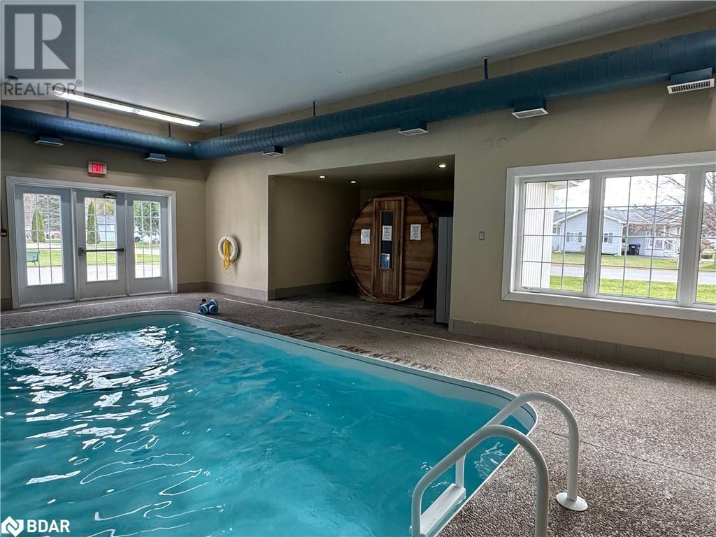 4 Ventnor Crescent, Wasaga Beach, Ontario  L9Z 3A8 - Photo 40 - 40678252