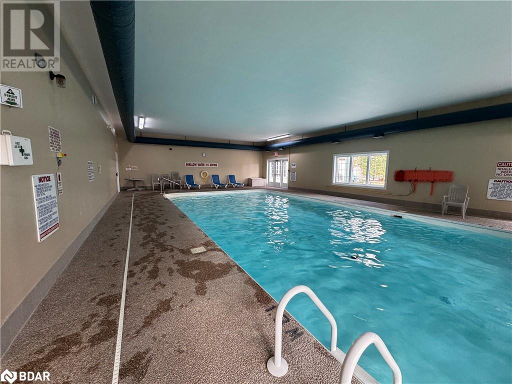 4 Ventnor Crescent, Wasaga Beach, Ontario  L9Z 3A8 - Photo 39 - 40678252