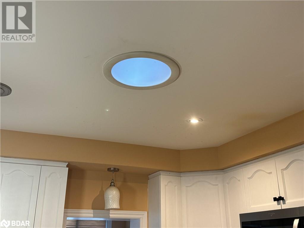 4 Ventnor Crescent, Wasaga Beach, Ontario  L9Z 3A8 - Photo 17 - 40678252