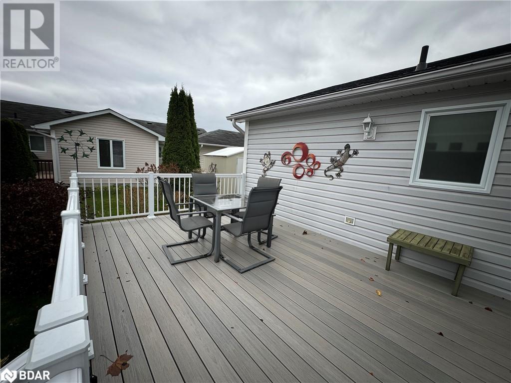 4 Ventnor Crescent, Wasaga Beach, Ontario  L9Z 3A8 - Photo 34 - 40678252