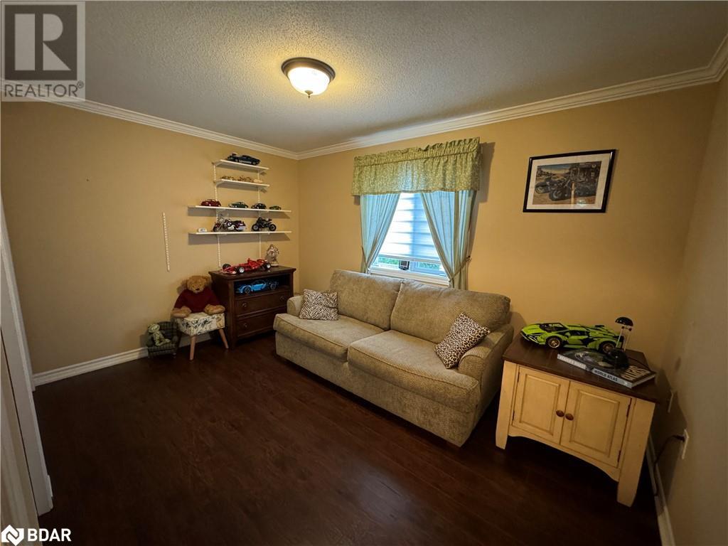 4 Ventnor Crescent, Wasaga Beach, Ontario  L9Z 3A8 - Photo 23 - 40678252