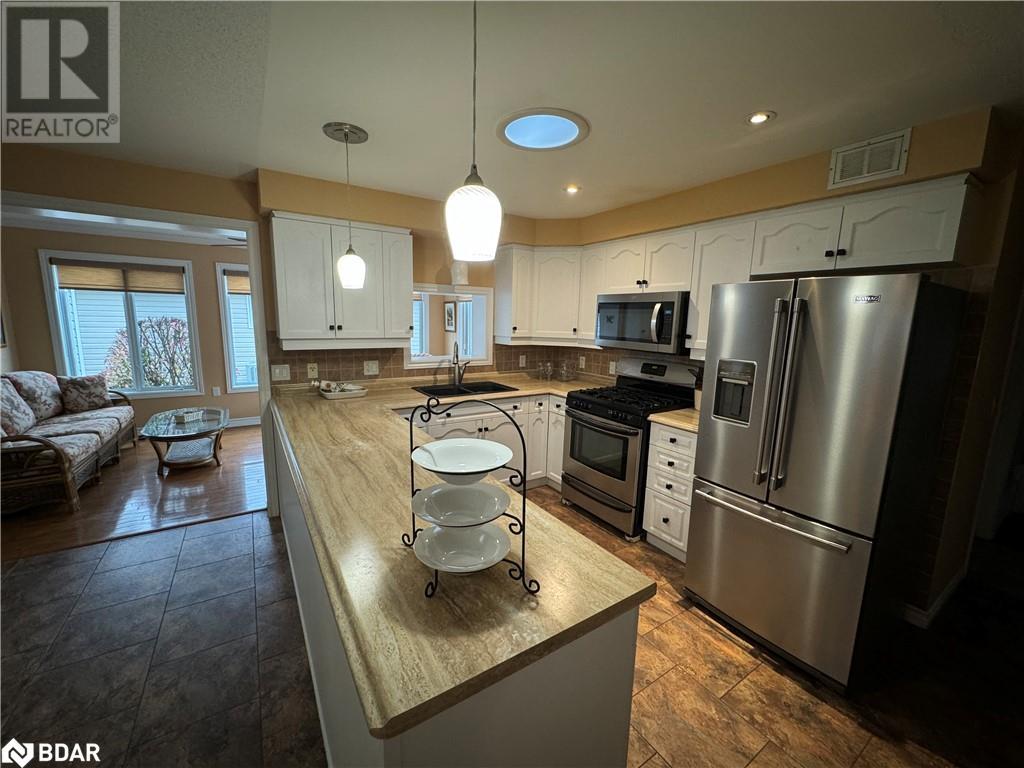 4 Ventnor Crescent, Wasaga Beach, Ontario  L9Z 3A8 - Photo 13 - 40678252