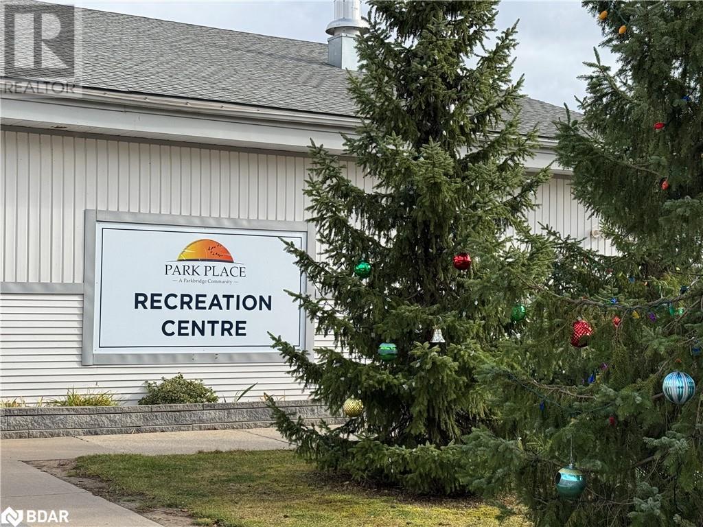 4 Ventnor Crescent, Wasaga Beach, Ontario  L9Z 3A8 - Photo 38 - 40678252