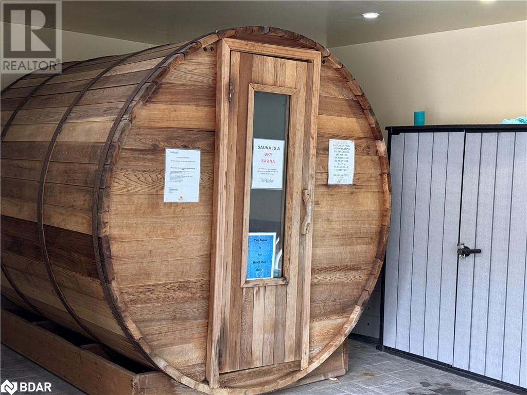 4 Ventnor Crescent, Wasaga Beach, Ontario  L9Z 3A8 - Photo 41 - 40678252