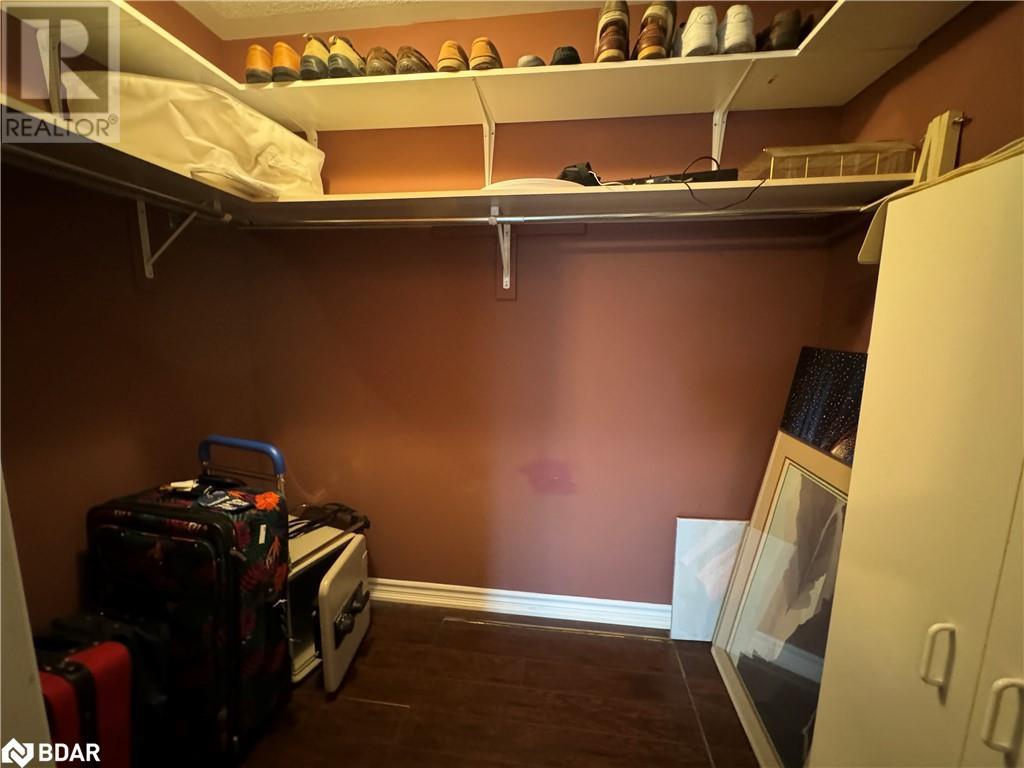 4 Ventnor Crescent, Wasaga Beach, Ontario  L9Z 3A8 - Photo 22 - 40678252