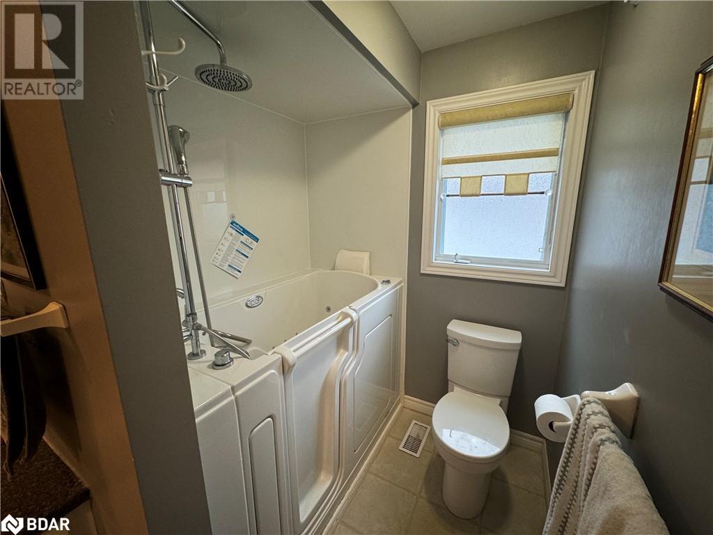 4 Ventnor Crescent, Wasaga Beach, Ontario  L9Z 3A8 - Photo 26 - 40678252