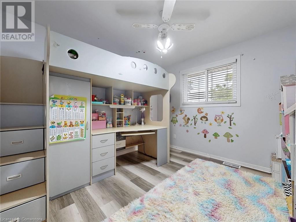 7086 Centennial Street, Niagara Falls, Ontario  L2G 2Z1 - Photo 20 - 40682436