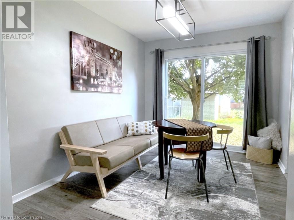 7086 Centennial Street, Niagara Falls, Ontario  L2G 2Z1 - Photo 9 - 40682436