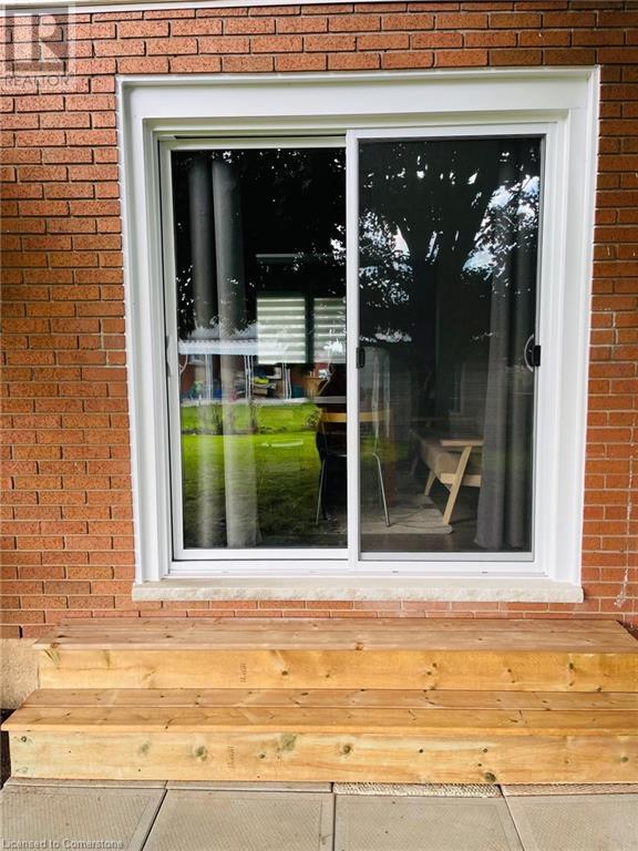 7086 Centennial Street, Niagara Falls, Ontario  L2G 2Z1 - Photo 31 - 40682436