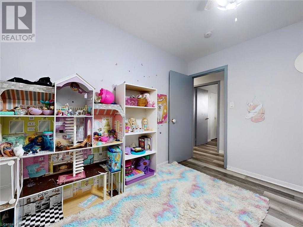 7086 Centennial Street, Niagara Falls, Ontario  L2G 2Z1 - Photo 21 - 40682436