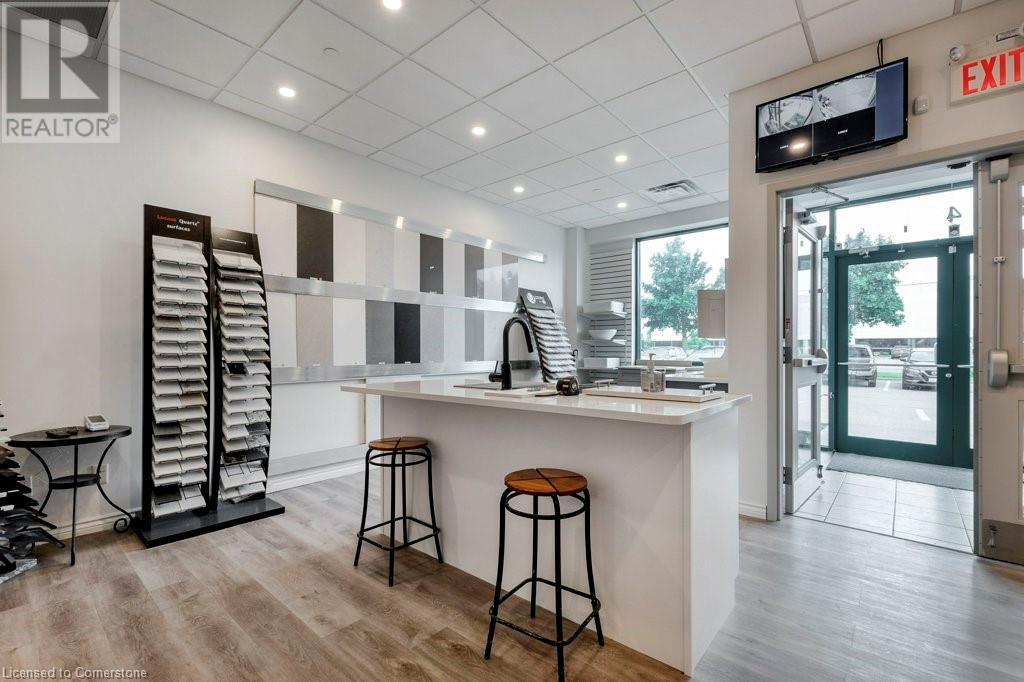 465 Pinebush Road Unit# 4, Cambridge, Ontario  N1T 2J4 - Photo 8 - 40602483