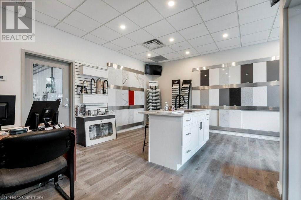 465 Pinebush Road Unit# 4, Cambridge, Ontario  N1T 2J4 - Photo 7 - 40602483
