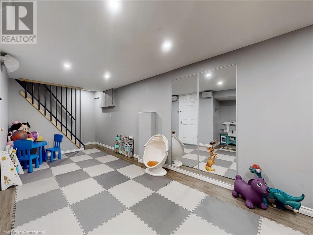 7086 Centennial Street, Niagara Falls, Ontario  L2G 2Z1 - Photo 26 - 40682436