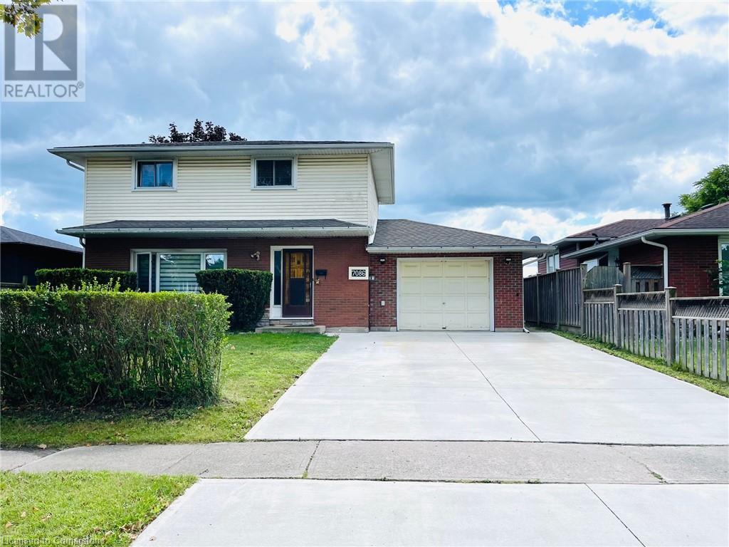 7086 CENTENNIAL Street, niagara falls, Ontario