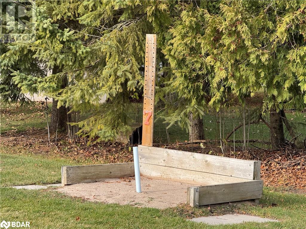 4 Ventnor Crescent, Wasaga Beach, Ontario  L9Z 3A8 - Photo 47 - 40678252