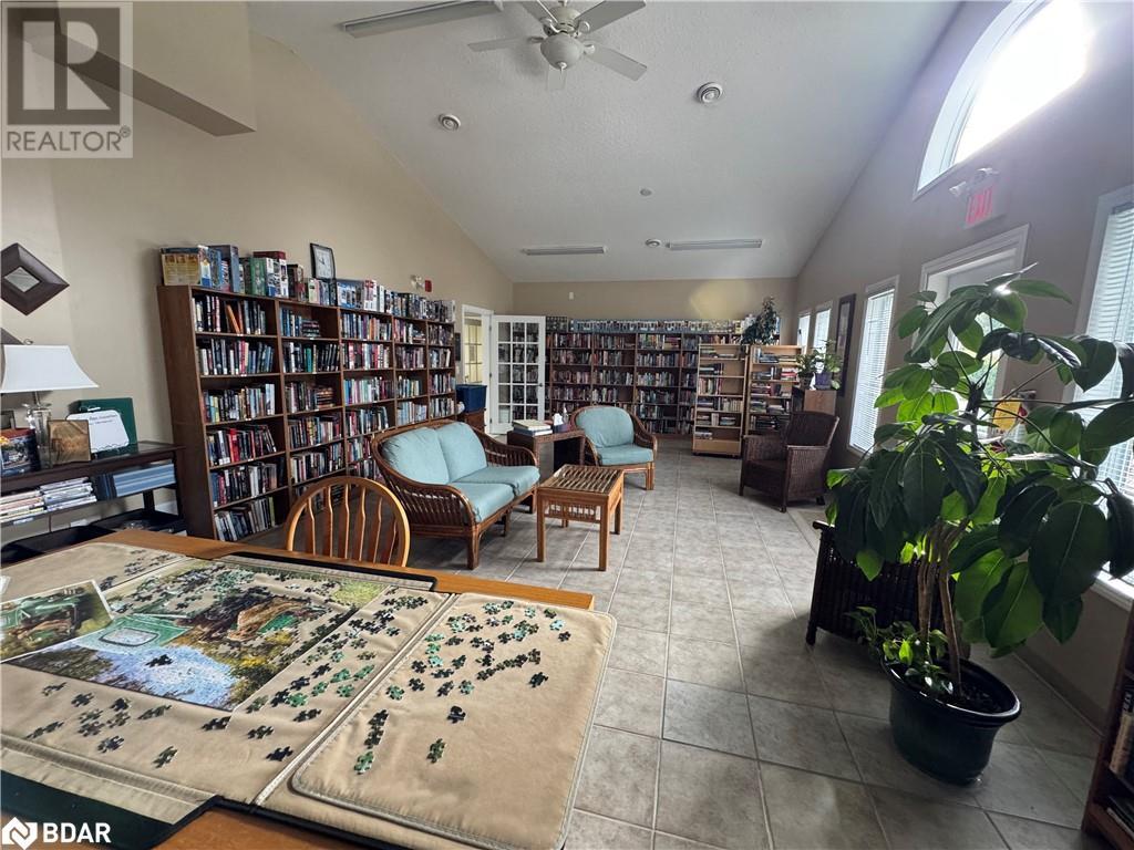 4 Ventnor Crescent, Wasaga Beach, Ontario  L9Z 3A8 - Photo 45 - 40678252