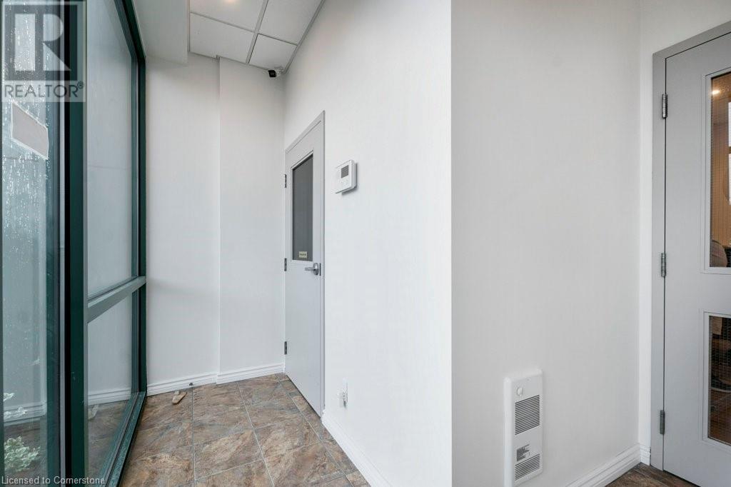 465 Pinebush Road Unit# 4, Cambridge, Ontario  N1T 2J4 - Photo 23 - 40602483