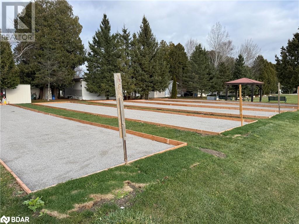 4 Ventnor Crescent, Wasaga Beach, Ontario  L9Z 3A8 - Photo 48 - 40678252