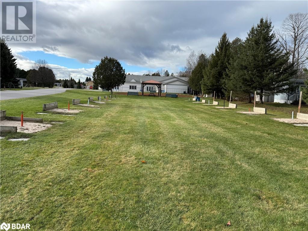 4 Ventnor Crescent, Wasaga Beach, Ontario  L9Z 3A8 - Photo 46 - 40678252