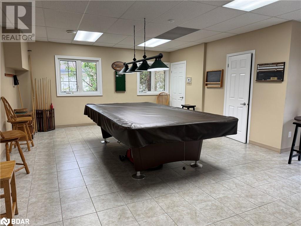 4 Ventnor Crescent, Wasaga Beach, Ontario  L9Z 3A8 - Photo 44 - 40678252