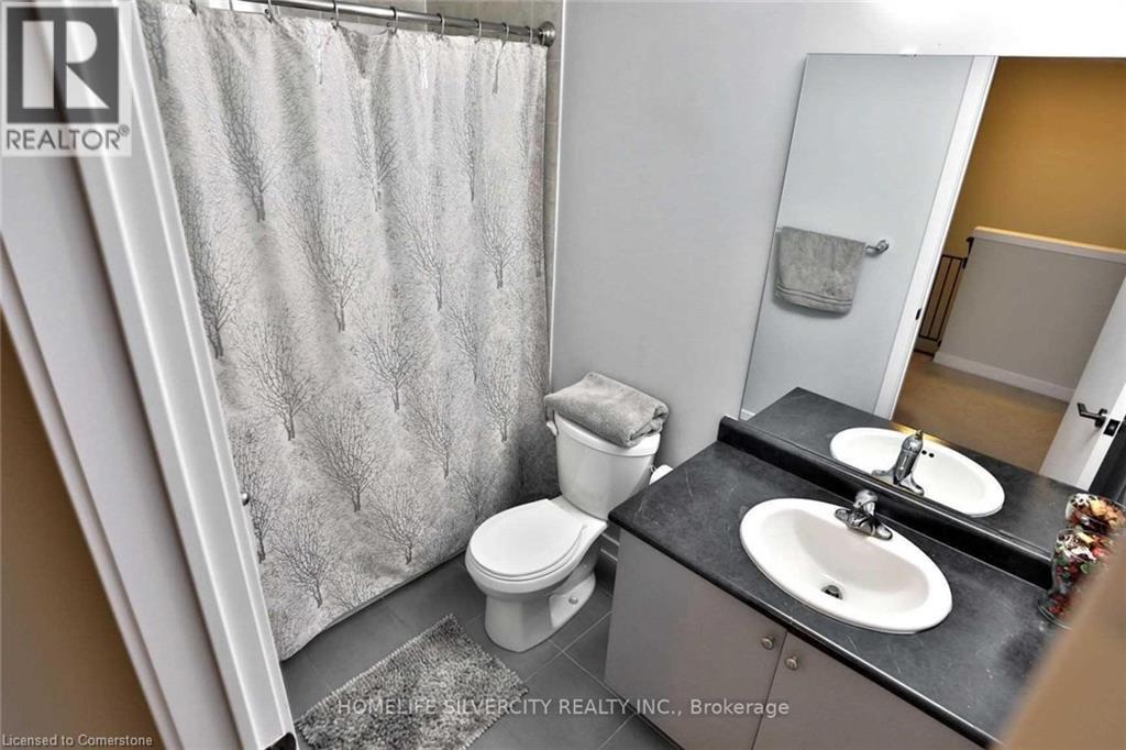 75 Sherway Street Street, Hamilton, Ontario  L8J 0J3 - Photo 14 - 40682442