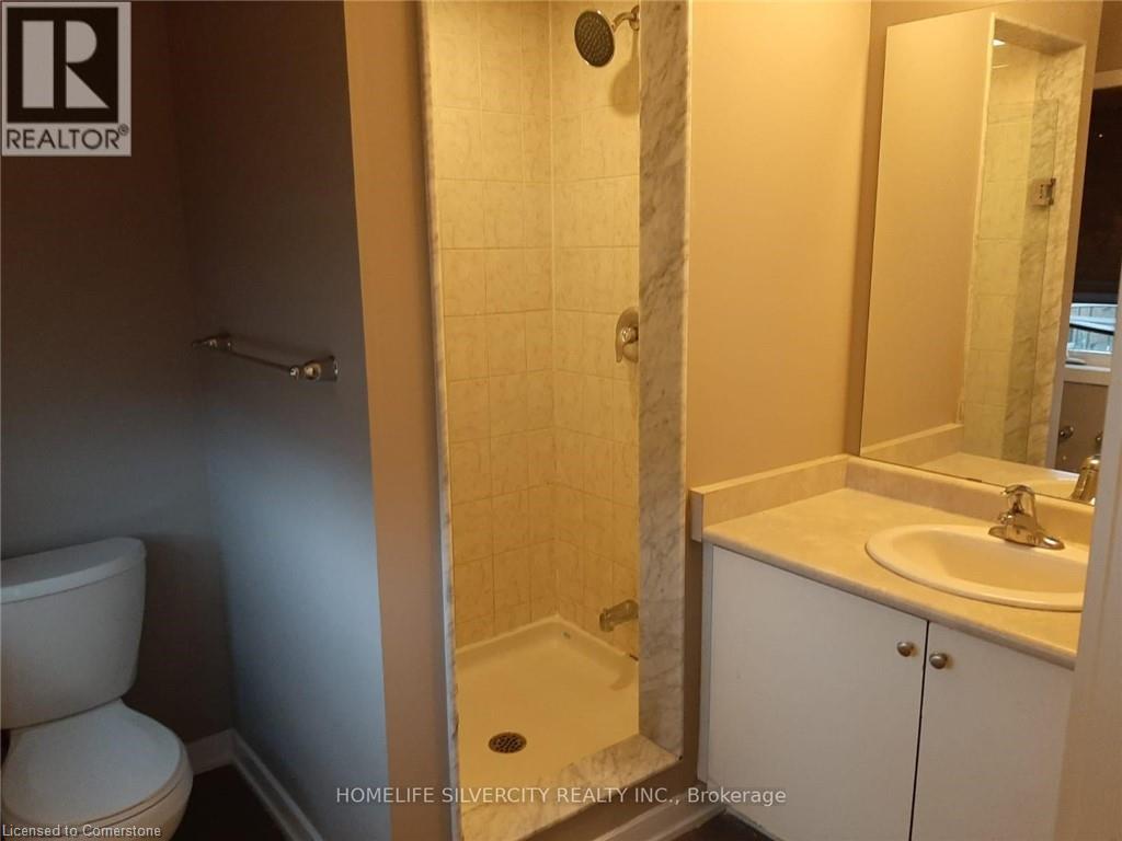 75 Sherway Street Street, Hamilton, Ontario  L8J 0J3 - Photo 20 - 40682442