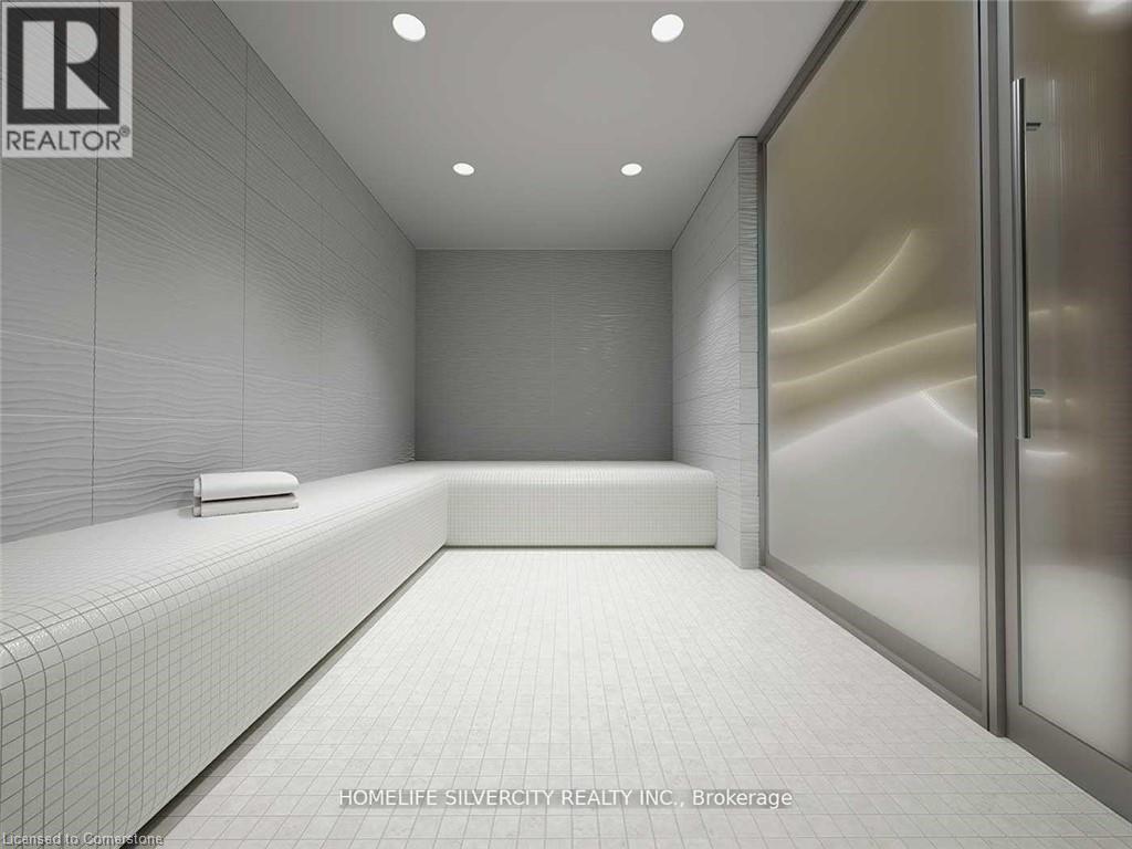 3200 Dakota Common Common Unit# B617, Burlington, Ontario  L7M 0M1 - Photo 9 - 40682443