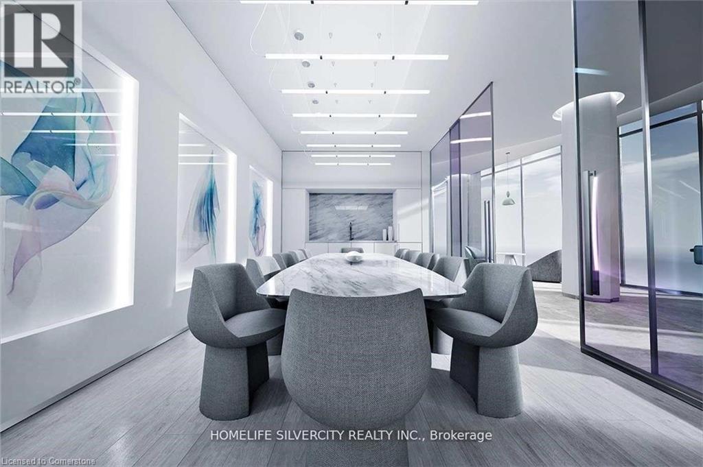 3200 Dakota Common Common Unit# B617, Burlington, Ontario  L7M 0M1 - Photo 6 - 40682443