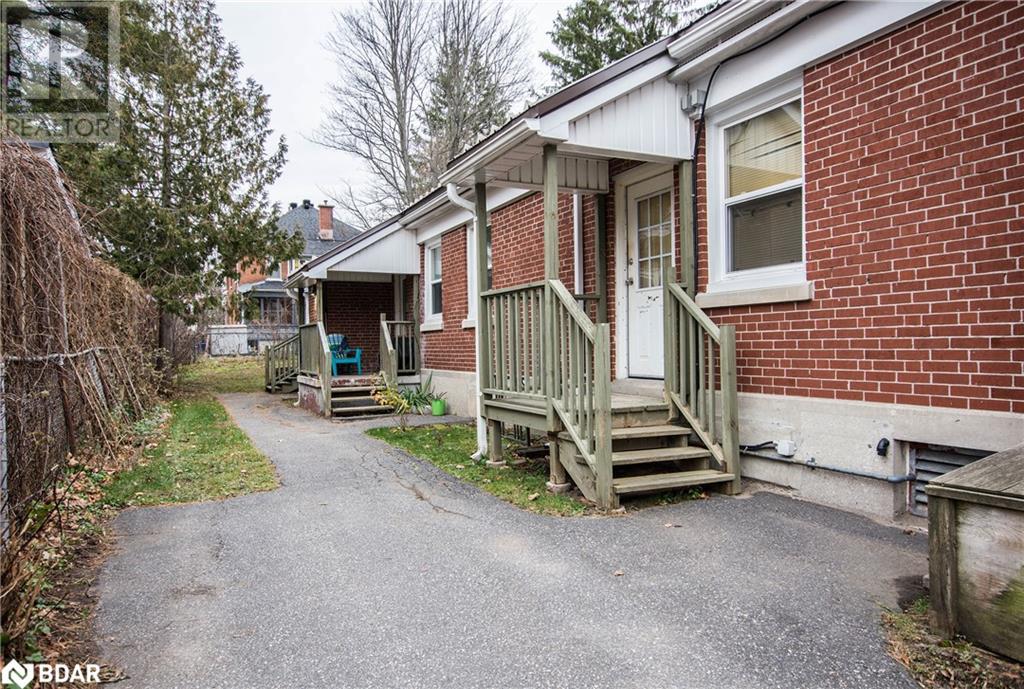 127 Manitoba Street, Bracebridge, Ontario  P1L 2B7 - Photo 6 - 40680734