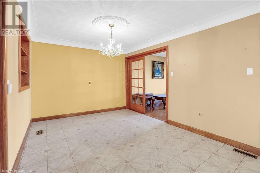 171 Britannia Avenue, Hamilton, Ontario  L8E 1T2 - Photo 10 - 40681304