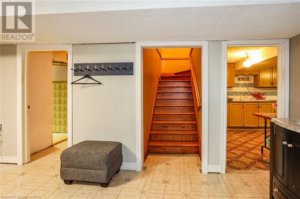 171 Britannia Avenue, Hamilton, Ontario  L8E 1T2 - Photo 16 - 40681304