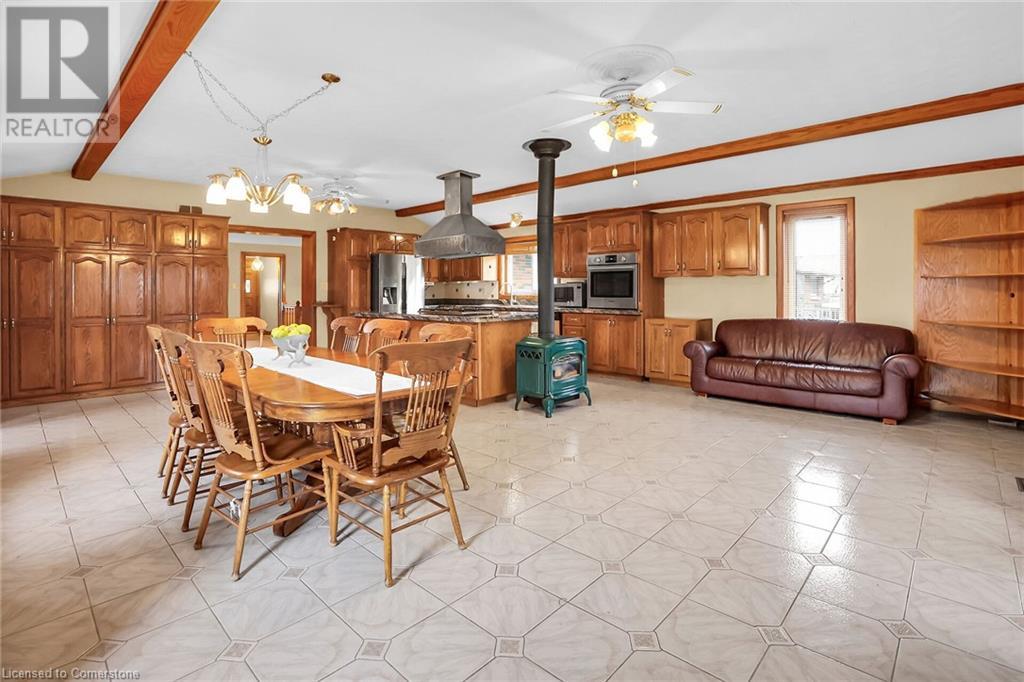 171 Britannia Avenue, Hamilton, Ontario  L8E 1T2 - Photo 15 - 40681304