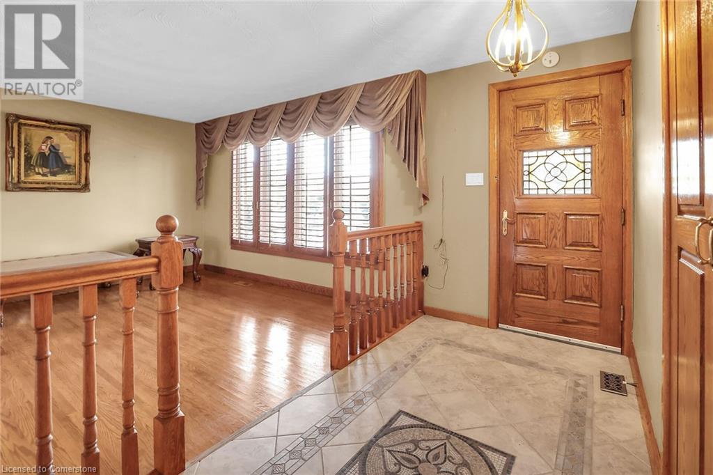 171 Britannia Avenue, Hamilton, Ontario  L8E 1T2 - Photo 6 - 40681304