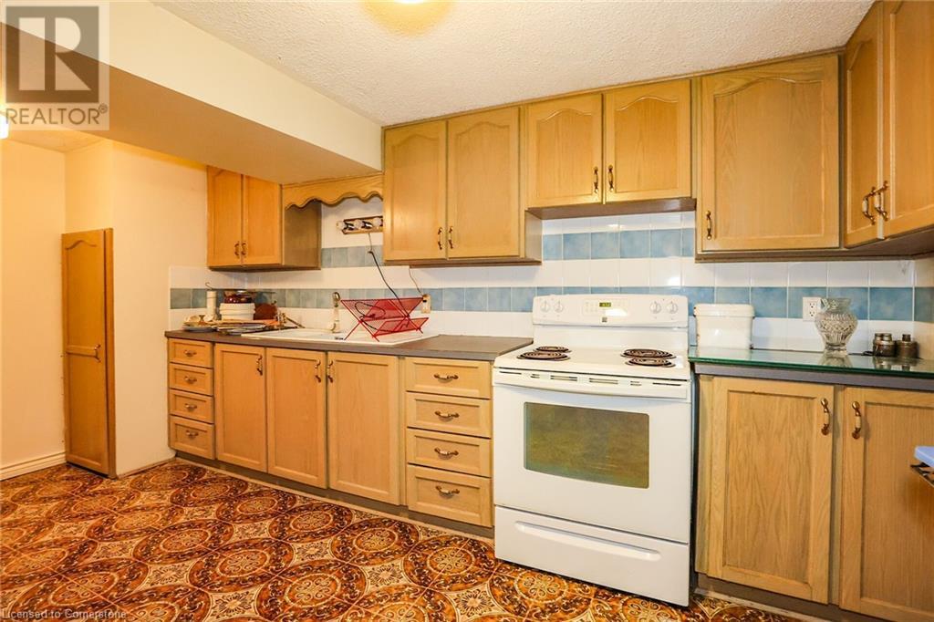 171 Britannia Avenue, Hamilton, Ontario  L8E 1T2 - Photo 18 - 40681304